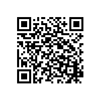 上研动力：高性能大功率柴油机的制造者