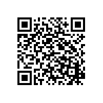 上研动力：为您的应急备用电源提供专业支持