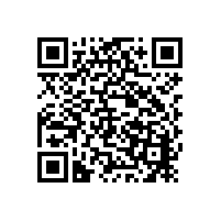 夏季生产忙，上研动力畅销机型大揭秘