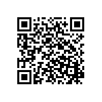 中国船用柴油机发展历程