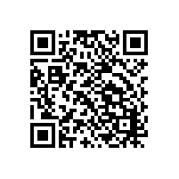 上海经验丰富的制造业抖音短视频代运营公司怎么选｜甄选技巧+靠谱服务商盘点+避雷干货攻略