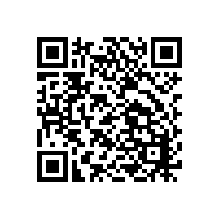 上海制造业短视频代运营公司｜工厂抖音视频号 B2B 询盘获客服务商深度解析