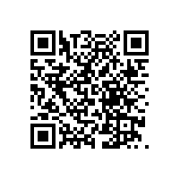 5G天线PCB厂讲微波天线PCB板的机遇