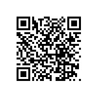 5G天线PCB的蚀刻工艺是什么样的