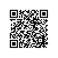 5G天线PCB的失效研究