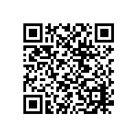 5G天线PCB打样流程具体步骤