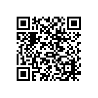 5G天线PCB之2022年上半年智能手机图像传感器市场收入索尼位居榜首