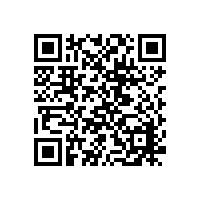 5G天线PCB之就在合肥，国内首条量子芯片生产线！即将问世