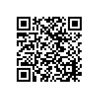 5G线路板厂讲PCB行业的冬天，如何实现上千万的利润？