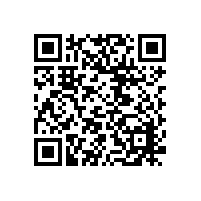 5G线路板怎么推动PCB行业