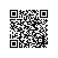 “哎哟，不错哟”！你知道吗？深联电路PCB厂也有最伟大的作品！