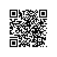 电池电路板之动力电池涨到什么时候是个头？