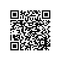 叮咚，电池线路板厂您的“深联牌”抗疫暖心大礼包已安排，请注意签收！