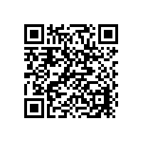 电路板厂家PCB技术发展革新的几大走向