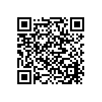 电路板厂盘点打方向盘的错误手势，90%的人都错了？