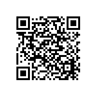 电路板厂深联电路与您相约2016上海慕尼黑电子展