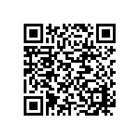 电路板厂：超大规模天线对5G的未来有什么影响？