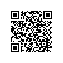 电路板厂家拆解分析PCB产业链