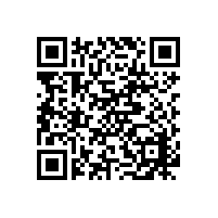 PCB厂之端午节火车票开抢啦！