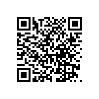 电路板之多元传感测量系统在医疗电子设备中的应用分析