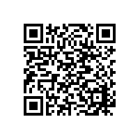 德赛电池来访赣州深联PCB厂