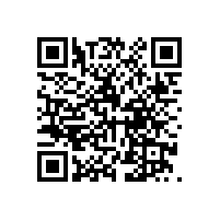 电声PCB的表面清洗工艺