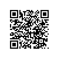 电声PCB之多家企业停产，瑞萨、村田等回应地震影响