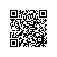 改变.创新‖恭贺深联电路斩获GE Power“创新奖”