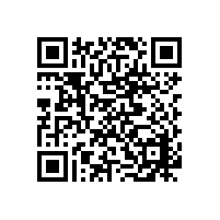 【技术】PCB焊接过程中的几个问题