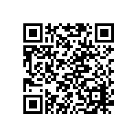 你知道为什么PCB线路板要把过孔堵上吗？