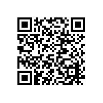 PCB板厂的无法：我想提价你说贵。。。。。。