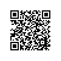 PCB板拼版方式邮票孔和V-CUT用哪个好