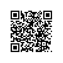 PCB板设计后期检查的几大要素有哪些？