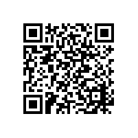 PCB板设计中焊盘的设计你是否忽略了