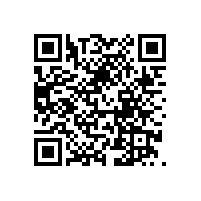 PCB板为什么被称为电子世界的