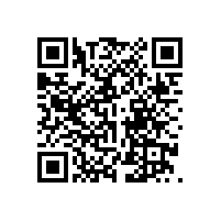 PCB板之无人机在消防部队实战中的应用前景介绍