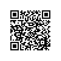 PCB厂2023仍风险重重？