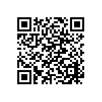 PCB厂带你了解电路板元件符号大全！