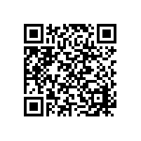 PCB厂家盘点8种识别女司机开车的方法