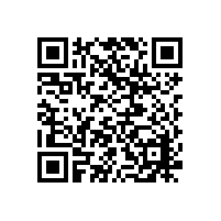 PCB厂制造技术的新发展之一