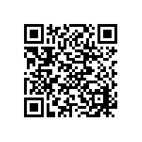 pcb线路板电路板厂有哪些岗位组成呢?