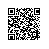 汽车电路板抄板电镀金层发黑的原因