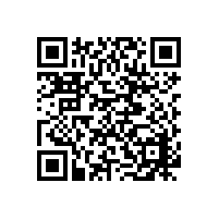 汽车电路板之汽车电子市场空间超万亿 技术领先上市公司占先机