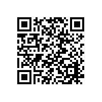 汽车PCB之关于新能源汽车废旧动力电池如何处理