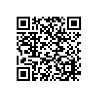 汽车PCB之中国ECT行业发展现状分析