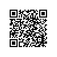 汽车无线充PCB之吉利入局，特斯拉量产，电动卡车市场即将爆发？其实事实是这样的