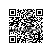 汽车线路板厂之厉害了我的华为