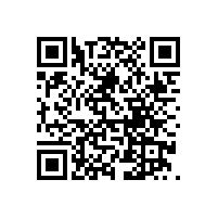 汽车线路板：点亮汽车科技的光