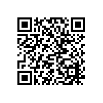 设计成本会影响汽车无线充PCB生产吗