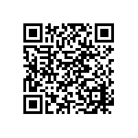 深联电路检测设备-AOI